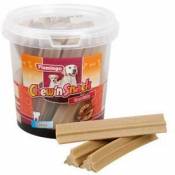 Chew N Snack Sticks Dental 700 g