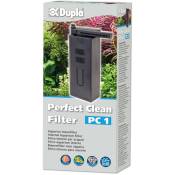 Dupla - Perfect Clean Filter PC1 - Filtre aquarium
