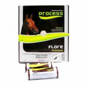 Flore process 5 seringues 20ml