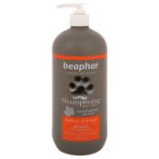 Hygiène Chien – Beaphar shampooing premium éclat