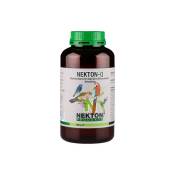 Nekton - suplemento vitamínico para aves enfermas o en cuarentena q 30 gr