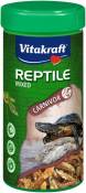 Reptile Mixed 250 ml 100 gr Vitakraft