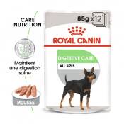 Royal Canin Digestive Care - Pâtée pour chien-Digestive