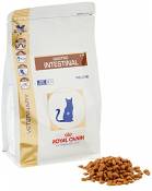 ROYAL CANIN Gastro Intestinal Nourriture pour Chat