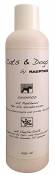 Cats & Dogs by Hauptner 68602000 Vanille Shampoing