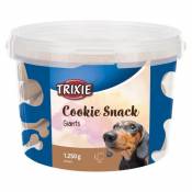 Cookie Snack Giants 1.43 kg Trixie