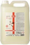 Hery 60124009 Shampooing Zero Puce Chien/Chiot - 5L