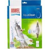 JUWEL Aspirateur pour Aquarium AQUA CLEAN 2.0