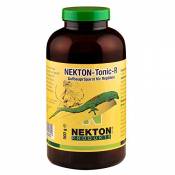 Nekton Tonic-R, Taille : M, 1er Pack (1 x 200 g)