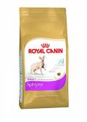 ROYAL CANIN Sphynx Adult - 400 g