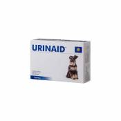Vetplus - Supplment urinaid pour les soins de la vessie chez les chiens. 60 comprims.