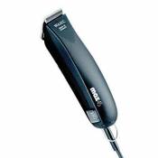 Wahl Max 45 Filaire Animal Coupe-Ongles avec Taille