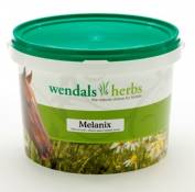 Wendals Herbs - Melanix x 1 Kg by Wendals Herbs Melanix