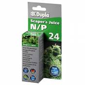 DUPLA 80008 Scaper's Juice N/P 24/10 ML