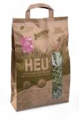 Natural Meadows Flowers 250 GR Bunny