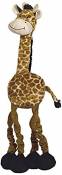 Nobby 50501 Peluche Girafe élastique