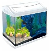 Tetra 244863 AquaArt Aquarium en kit Complet avec LED