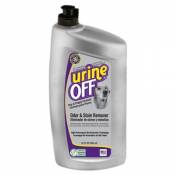 UrineOff Formula Injektor für Hunde 946ml