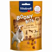 Vitakraft Boony Bits pour petit chien - 55 g