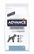 ADVANCE Veterinary Diets Gastroenteric - Croquettes