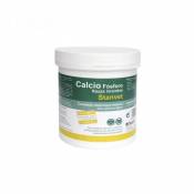 Calcium And Phosphorus For Large Breeds 120 Tablets