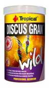 Discus Great Wild 250 Ml 250 ml Tropical