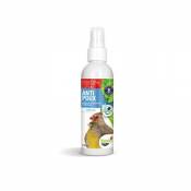 Lotion Bio Naturlys Anti-Insect pour oiseaux 100 ml