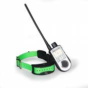 SportDOG - Collier Traceur GPS pour Chien et Système