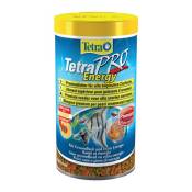 Tetra - Aliment pour poissons d'ornement Tetra pro energy ml