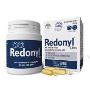 60 gélules de Redonyl Ultra 50 mg Complément alimentaire diététique pour chien