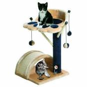 Flamingo Pet Products - arbre a chat viva 3, taille