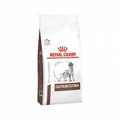 Royal Canin Gastrointestinal 15 kg Adulte Volaille