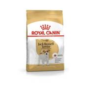 Royal Canin - Jack Russell Adult - Croquettes pour chiens - 7,5 kg