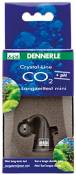 Dennerle Crystal-Line CO2 Mini-Test longue durée 10-125