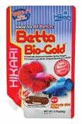 Hikari Tropical Betta Bio-Gold Nourriture pour Poisson