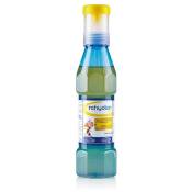 Rehydion Sol, gel oral, 320 ml - Ceva