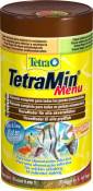 TetraMin Menu, 250 ml 250 ml Tetra