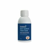 Vetnova - Cuthania Total Care 120 ml - orale avec dose dose et seringue