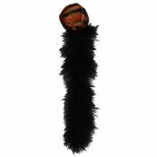 Wild Tails for Cats 7.62x2.54x5.08 cm KONG