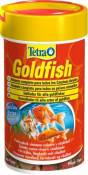 Goldfish EsLit 100 gr Tetra