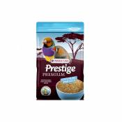 Graines Prestige Premium pour oiseaux exotiques Sac 800 g - Versele Laga