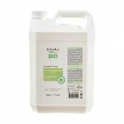 Khara Shampoing Bio Nutri-réparateur Volume 5 L pour