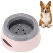 Bowl pour Chien, produits pour animaux domestiques
