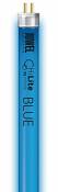 JUWEL High Lite Tube pour Aquariophilie Blue 54 W T5