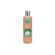 Menforsan - shampooing pour chiens à l'huile de vison