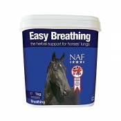 NAF Easy Breathing 1Kg
