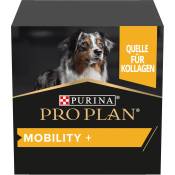60g PRO PLAN Adult & Senior Mobility+ Supplement poudre