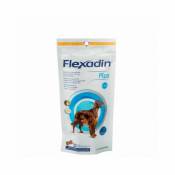 Complément alimentaire Flexadin Plus Maxi articulations