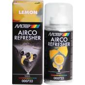 Motip - Airco Refresher Citron 150ml