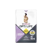 Opti Life Cat Urinary 2,5 kg